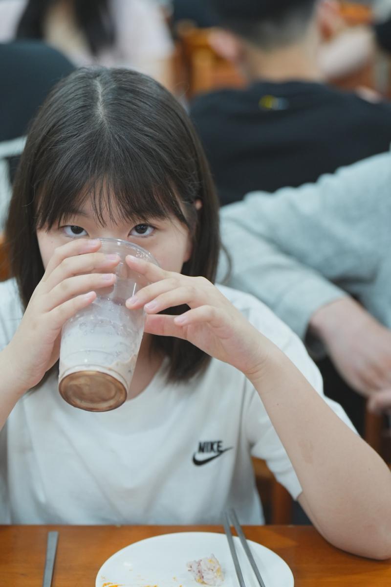 중고등부의 섬김-72